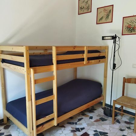 Appartamento Doppi Bagni Sei Posti Letto Viverone Eksteriør billede